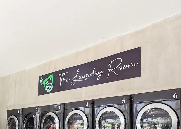 3br For Balikbayan Families Sm North Edsa *
