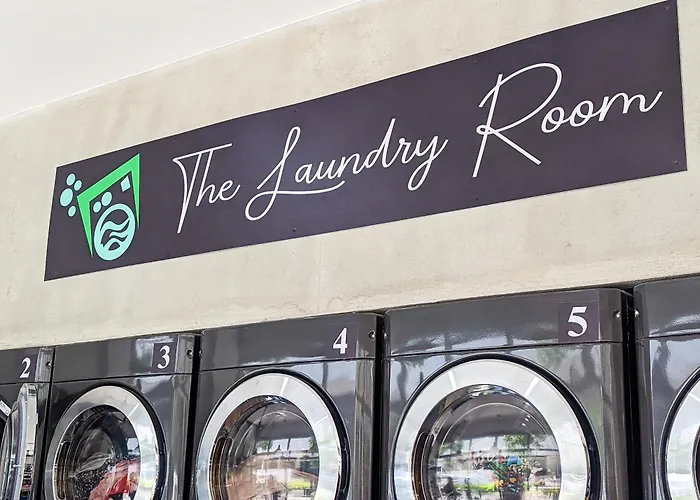 3br For Balikbayan Families Sm North Edsa Manila