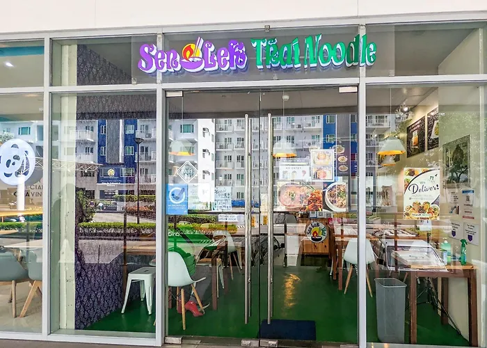 3br For Balikbayan Families Sm North Edsa Apartamento *